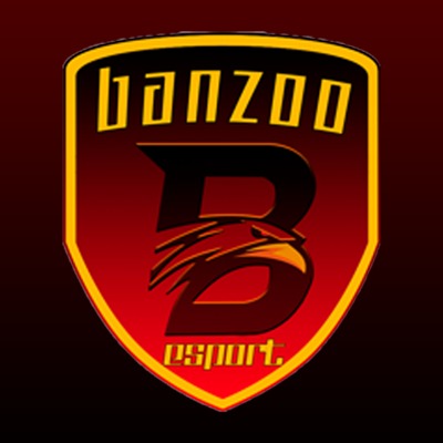 Banzoo_eSport's tweet photo. Buenas tardes! 

Tras ampliar nuestro club nos vemos en la necesidad de un CM,no dudéis en contactar con nosotros para más información! https://t.co/bealaA2Q9a