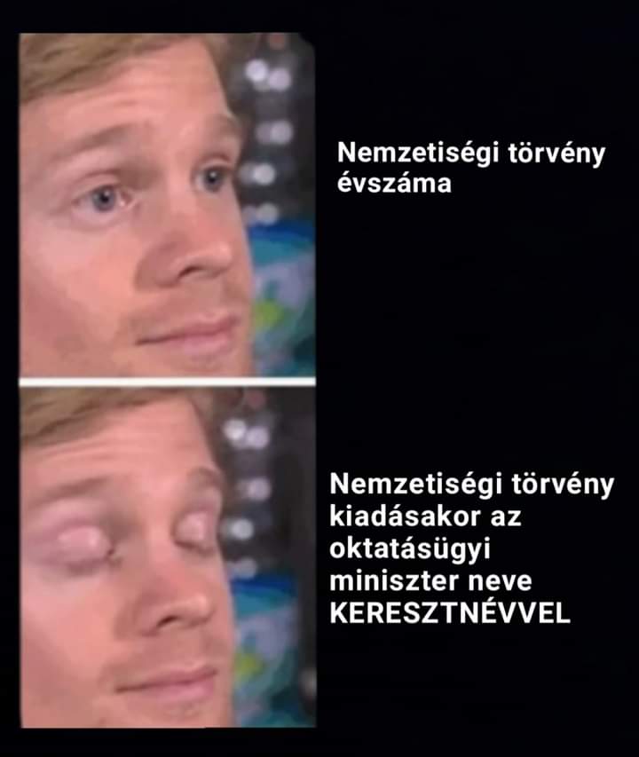 _felhasznalonev's tweet photo. Érett leszel, ha tudod. #hungary #erettsegi https://t.co/Ek3bwcAh6J