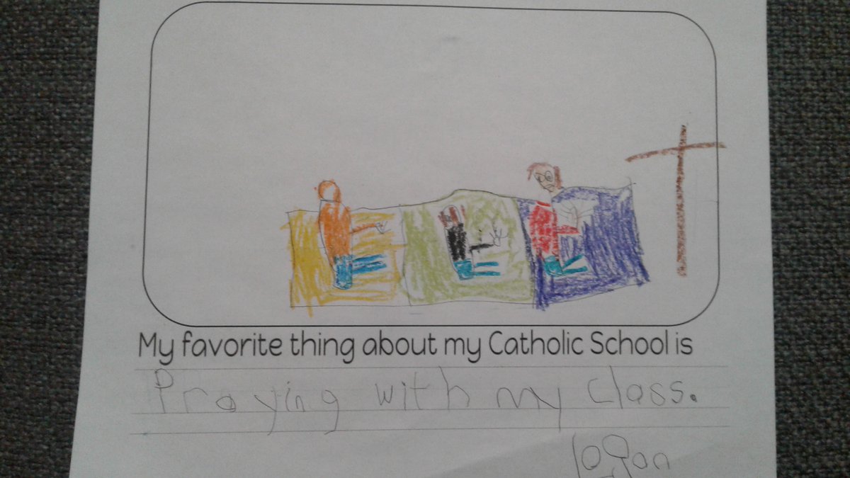 Our Lady Of Providence (@olop35) on Twitter photo Reflections from Mrs. Lee & Mrs. Petsinis' FDK class on what they love about their Catholic School. <a href="/pazzellir2/">RoseMarie Pazzelli</a> @DPCDSB_BECDM <a href="/DPCDSBSchools/">Dufferin-Peel Catholic District School Board</a> <a href="/DirectorDPCDSB/">Marianne Mazzorato</a> @TrusteeXaviour Reflections from Mrs. Lee & Mrs. Petsinis' FDK class on what they love about their Catholic School. <a href="/pazzellir2/">RoseMarie Pazzelli</a> @DPCDSB_BECDM <a href="/DPCDSBSchools/">Dufferin-Peel Catholic District School Board</a> <a href="/DirectorDPCDSB/">Marianne Mazzorato</a> @TrusteeXaviour