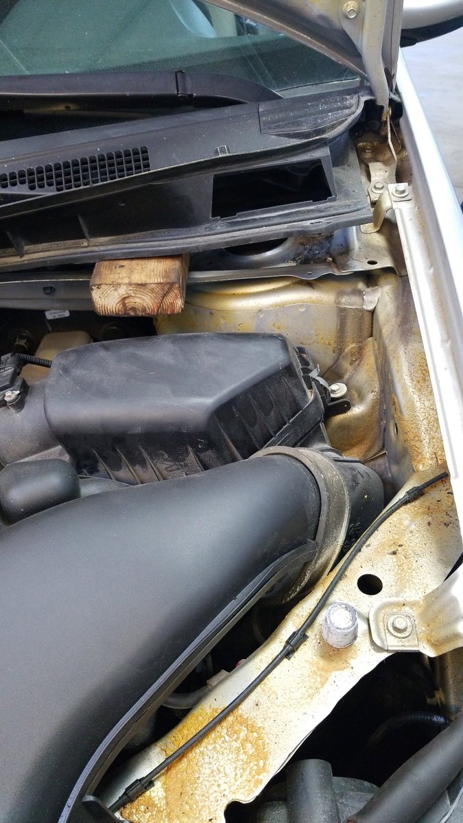 jeffmc1969's tweet photo. Love doing Honda struts #techlife #hondavans https://t.co/nNpRmcjqOF