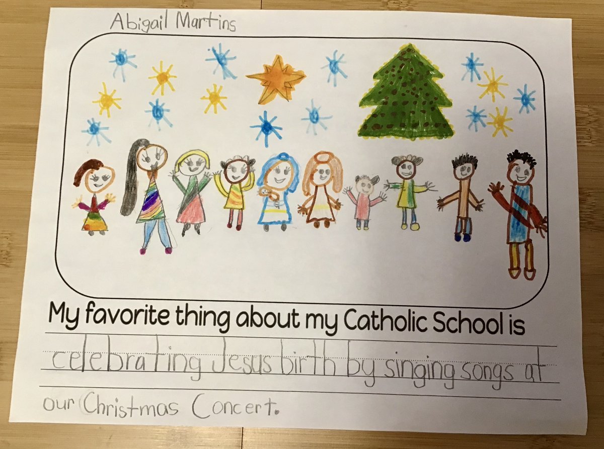 Our Lady Of Providence (@olop35) on Twitter photo Reflections from Mrs. Lee & Mrs. Petsinis' FDK class on what they love about their Catholic School.
<a href="/pazzellir2/">RoseMarie Pazzelli</a> @DPCDSB_BECDM <a href="/DPCDSBSchools/">Dufferin-Peel Catholic District School Board</a> <a href="/DirectorDPCDSB/">Marianne Mazzorato</a> @TrusteeXaviour Reflections from Mrs. Lee & Mrs. Petsinis' FDK class on what they love about their Catholic School.
<a href="/pazzellir2/">RoseMarie Pazzelli</a> @DPCDSB_BECDM <a href="/DPCDSBSchools/">Dufferin-Peel Catholic District School Board</a> <a href="/DirectorDPCDSB/">Marianne Mazzorato</a> @TrusteeXaviour