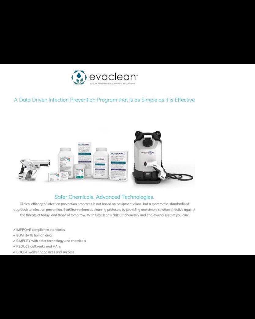 RTR Financial Services tweet media