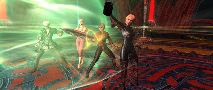 隕石のtwitterイラスト検索結果