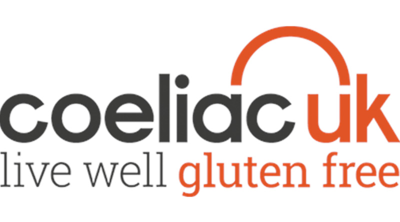 Coeliac UK Offers Discount On Its Online Catering Course Throughout Its Gluten Free Community catererlicensee.com/coeliac-uk-off… #FoodAndDrink #News.