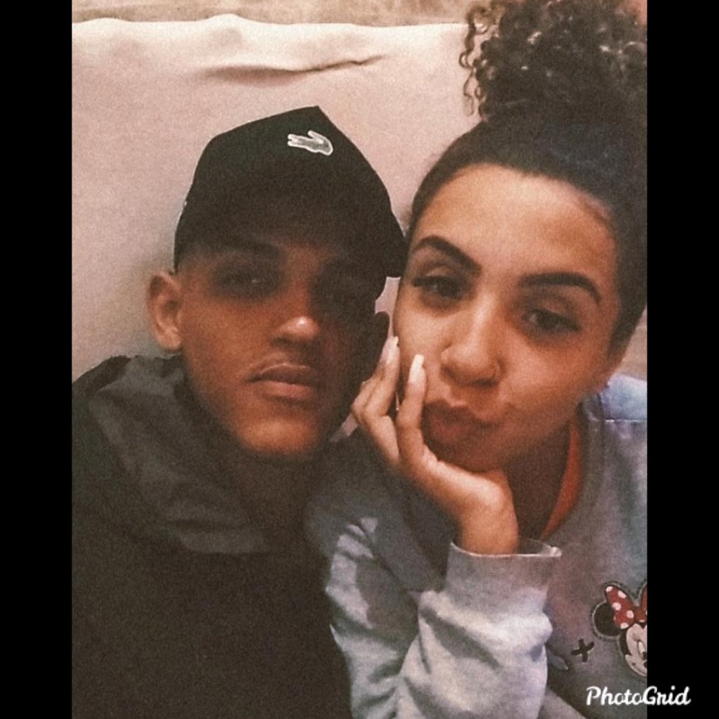 DavidSilva_88's tweet photo. Te amo meu tesouro ❤️💍👩‍❤️‍👨 @Julha50 https://t.co/TtBCIK2TGP