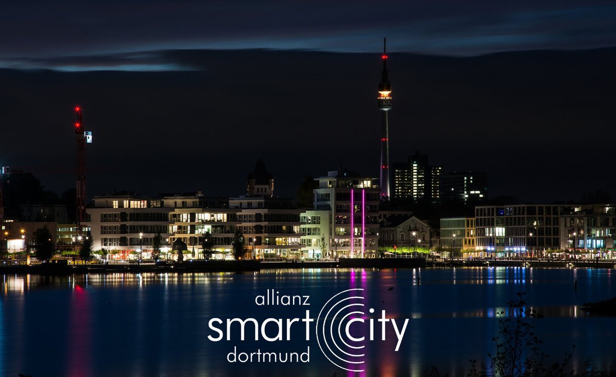 smartcityscale's tweet photo. The Allianz Smart City Dortmund is the fourth project in our Mobility Programme. They're working on developing ideas and projects, raising funds and implementing measures to turn Dortmund into a Smart City.
#ErasmusPlus #ErasmusPlusProjects #ePeople #SCALE #smartcity #smartcities https://t.co/rejAzMBka5