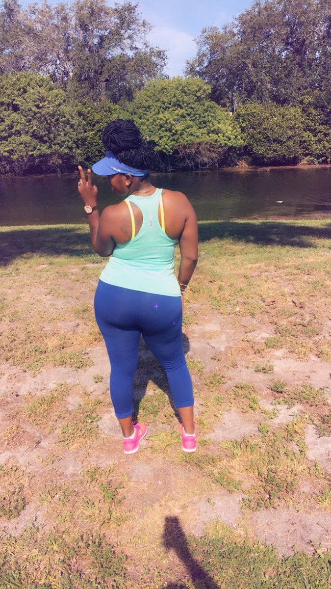 TrophyMs's tweet image. #ChallengeYourself #YouGotThis #IWontStop #TLC2020 #WhatQuarantine