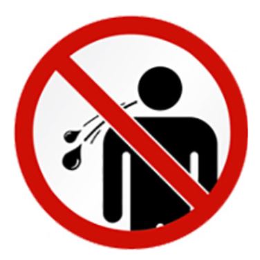 barcelona_010's tweet photo. Sempre ho és, però durant el desconfinament és especialment important complir el què estableix l'Ordenança de mesures per fomentar i garantir la convivència ciutadana a l'espai públic de Barcelona (Civisme)
https://t.co/8frRZIPdZD
#Covid19 https://t.co/SB5sbOllCF