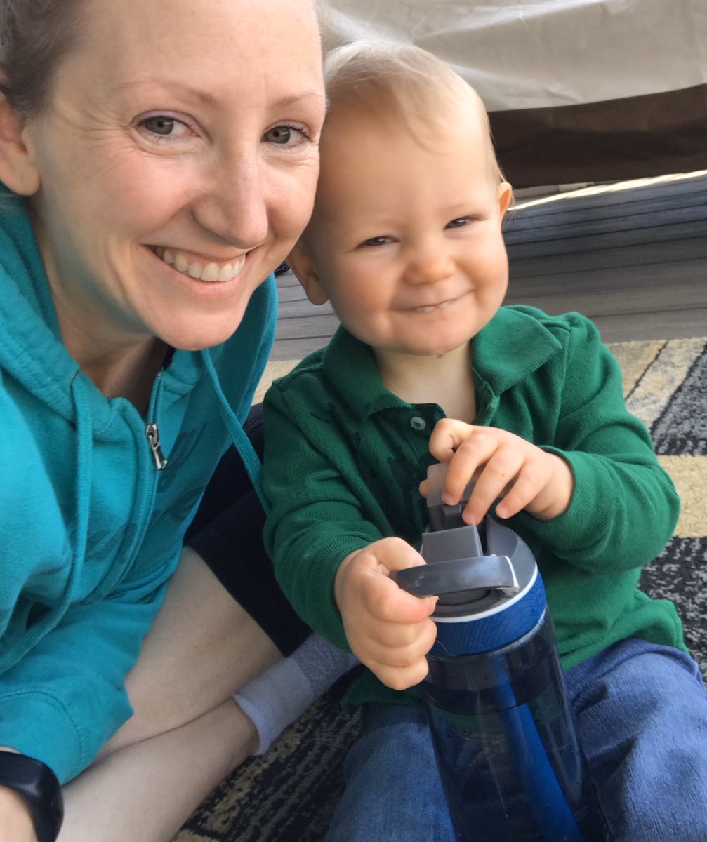 Lisa Selby tweet media