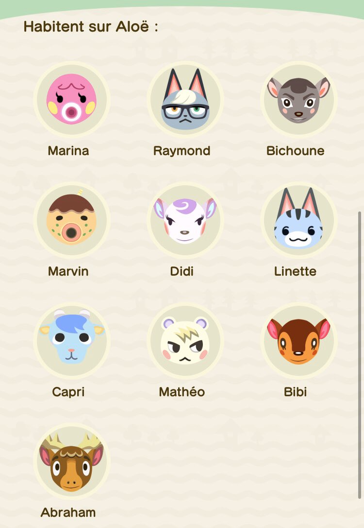 𝓜𝓪𝔂𝓪 tweet media