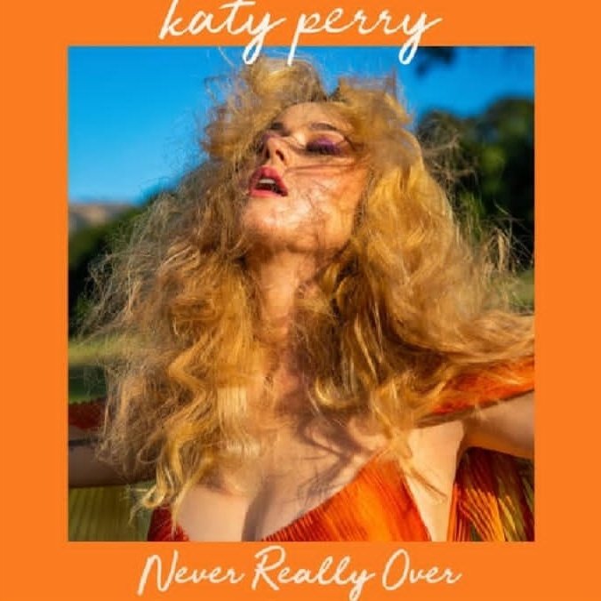 perryscharts's tweet image. #NeverReallyOver — 1st Hour

Tweets: 23K

#Daisies — 1st Hour

Tweets: 39.2 k