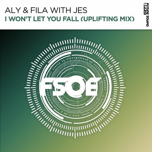 AboraRecordings's tweet photo. 13. @alyandfila with @Official_JES - I Won't Let You Fall 
(Uplifting Extended Mix) [ @FsoeRecordings] #UpOnly378 https://t.co/8rsFMtjLA6