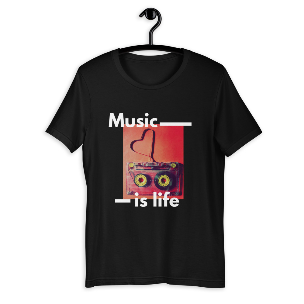 PeaClothing's tweet photo. Shop Now 🔥
Link in Bio
#arrayclothing #clothingbrand #urbanfashion #streetfashion #onlineshopping #fashion https://t.co/KeYzWu09Wm