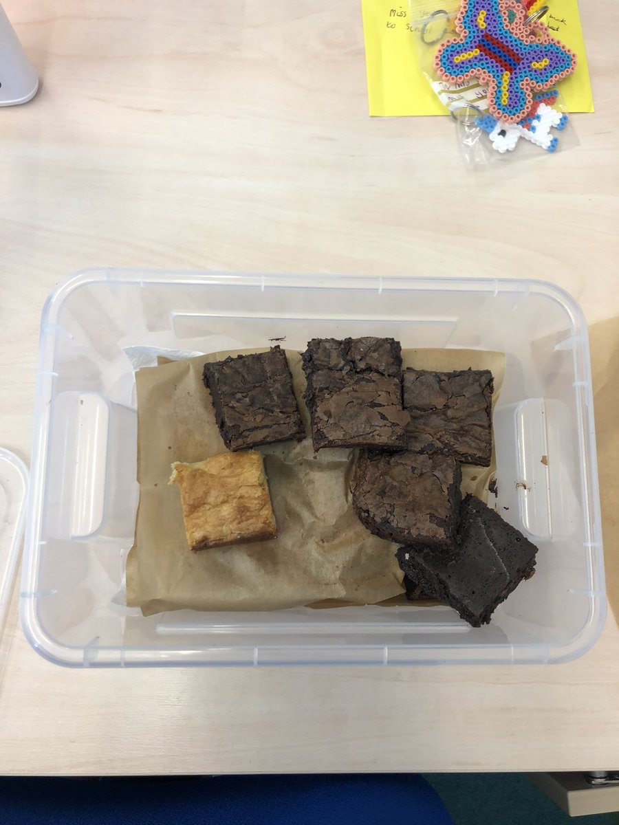 Coleridge Primary tweet media