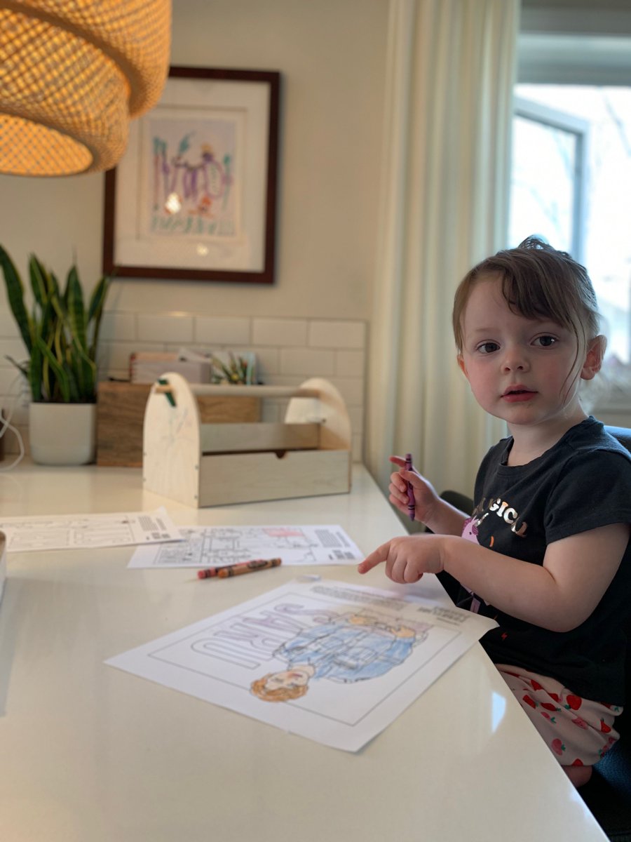 uphouseinc's tweet photo. Our #FrontlineFriends are in the news! Thanks to Randall King at @WinnipegNews for the write-up on our kid- and parent-friendly celebration of frontline heroes known and loved by our community β€οΈ : https://t.co/aldUIQbwrO https://t.co/a6ndoJHY06