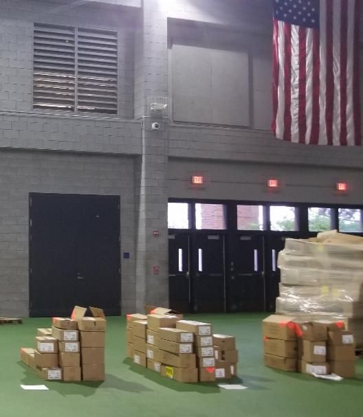 Read to Grow tweet media