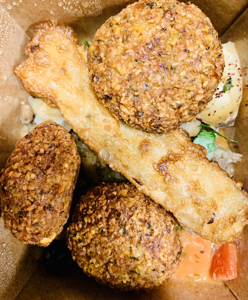 Tony Joy tweet media