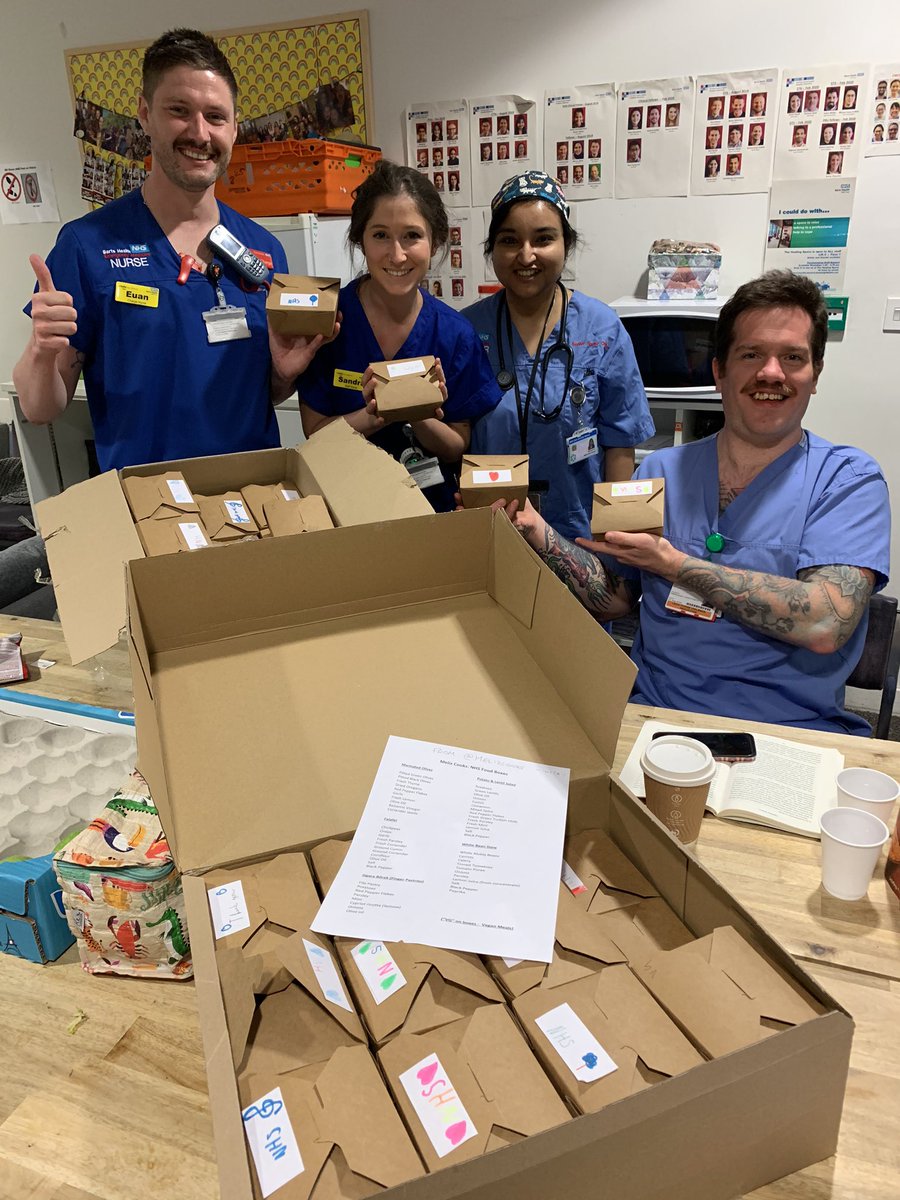 Tony Joy tweet media