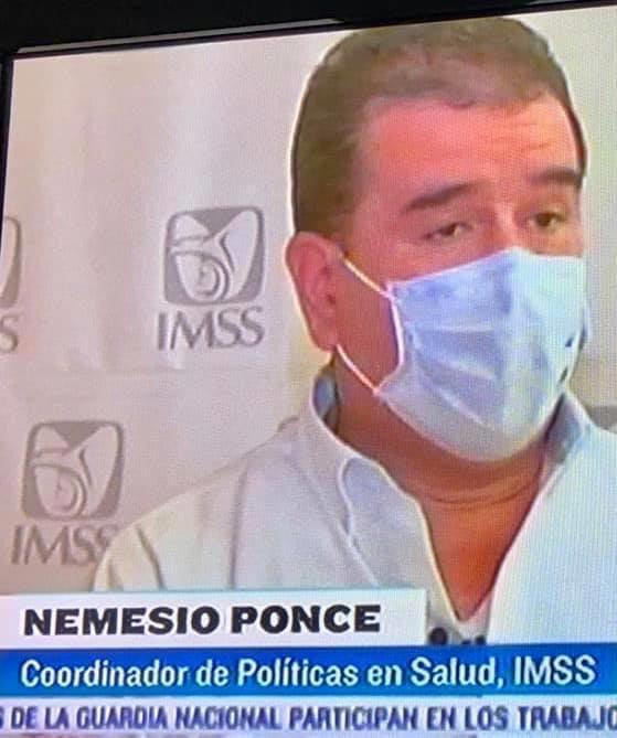 Como decía el Divo de Juárez, ¡Pero qué necesidad! 

Pd. Solo mis paisanos le van a entender.