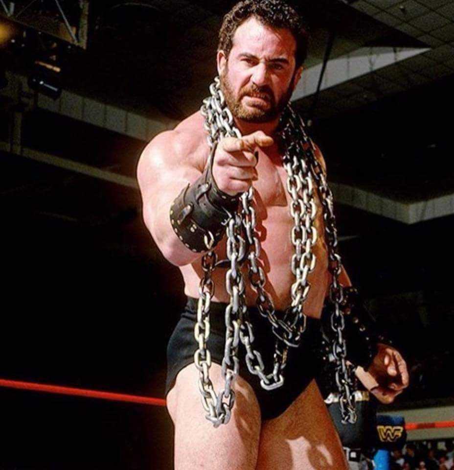 why is the machine brian cage still constantly workingindie shows