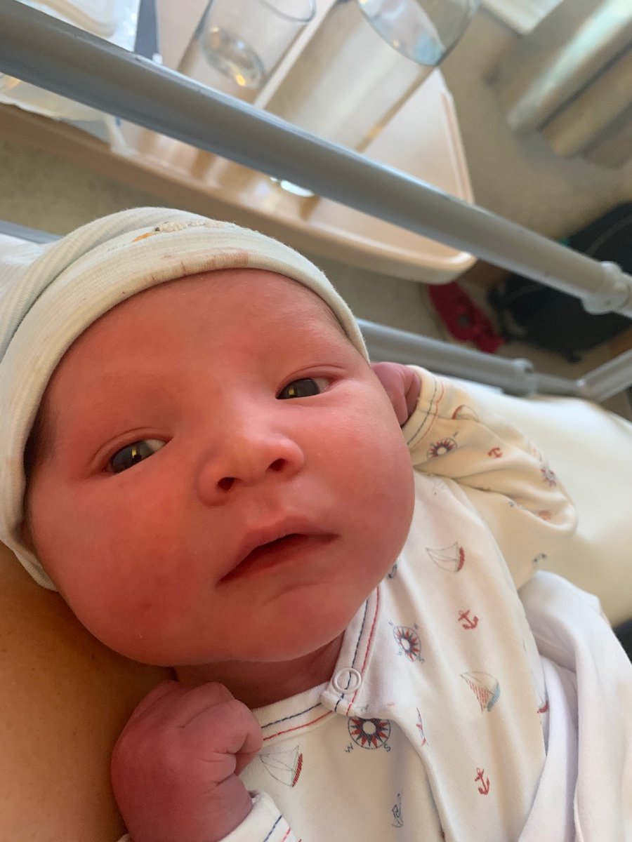 Eben Upton🧢 tweet media