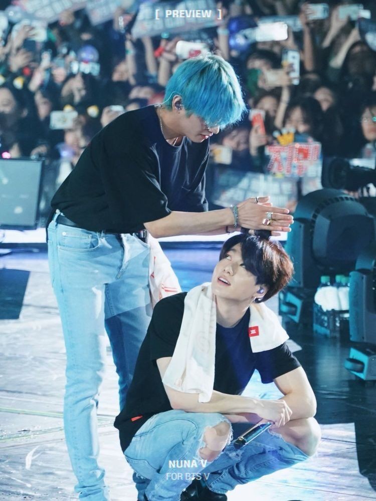 🥺