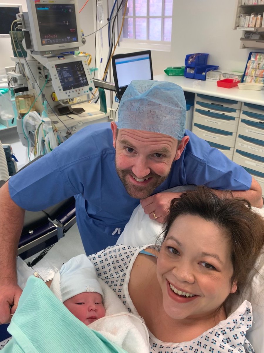 Eben Upton🧢 tweet media