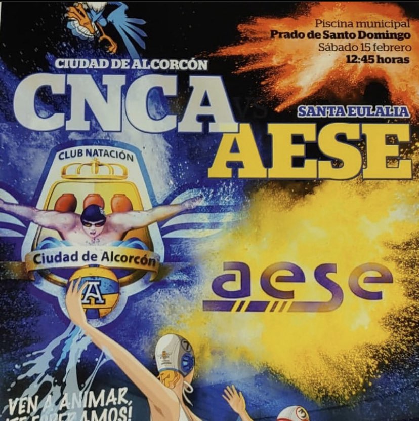 Primera temporada en Primera división. No hemos tenido el final  esperando  pero el sabor de boca  que se nos queda es muy bueno. Hemos peleado, 15 partidazos, fuera de nuestra  zona de confort y aún así mantendremos la categoría. #waterpolo  #natacion