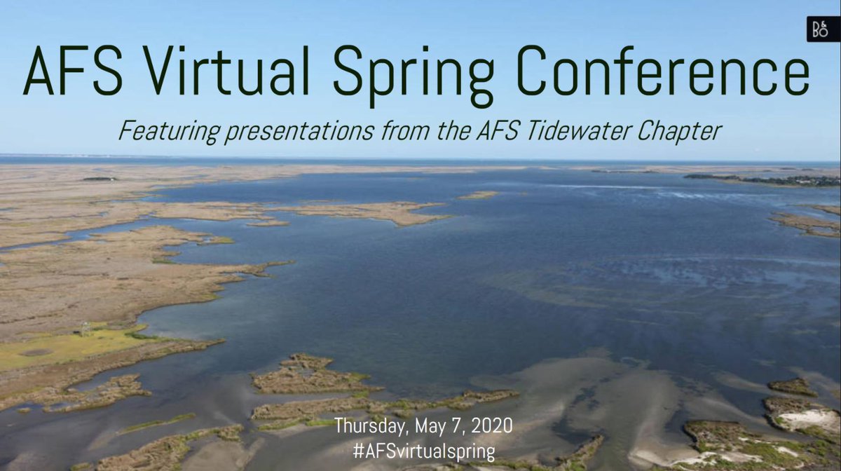 JMcDowell_Lab's tweet photo. Happening now, free to join! 
https://t.co/qblKcgfroT https://t.co/ftOt5mBBNL