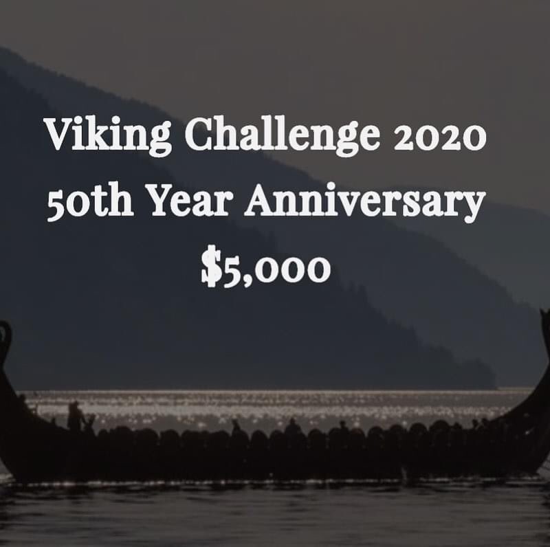 SpringValleyEd's tweet image. You can still support our Spring Valley 50th Anniversary Viking Challenge by making a donation and helping us spread the word. Give here 👉 gofundme.com/f/spring-valle…  #springvalleyeducationfoundation #vikingchallenge #fundraiser