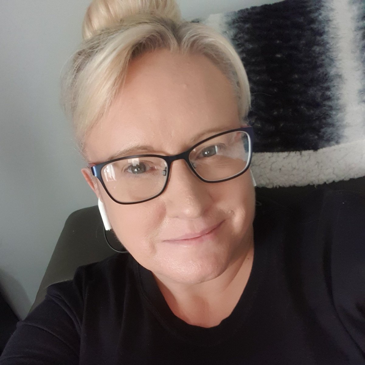 shellz1111's tweet image. #NewProfilePic