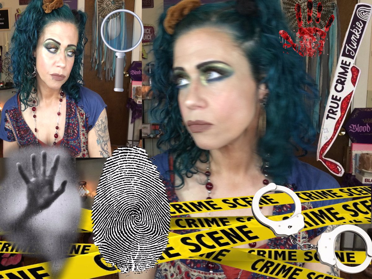 ShannonsCreati1's tweet photo. New Video ! Bringing True Crime to my YouTube channel ! I need your help ! ☠️👮🏼🗣 https://t.co/raDiqrEPvV #thursdayvibes #Crime #ConspiracyTheory #YouTube #NewYork #NewVideoAlert #NewVideo #smallstreamer #SmallStreamersCommunity https://t.co/DSIXvFKLEy