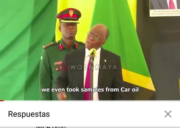 @ilrich1 Si. Incre&iacute;ble. Pero ,importante, que aceite de coche es negativo 😂 Lo siento lo de papaya, tendr&aacute;n<a class="tags" target="_blank" title="On Twitter" href="/?out=eyJ0eXAiOiJKV1QiLCJhbGciOiJIUzUxMiJ9.eyJpYXQiOjE3MjExOTM2MzUsImlzcyI6InR3cG9ybnN0YXJzLmNvbSIsIm5iZiI6MTcyMTE5MzYzNSwiZXhwIjoxNzUyNzI5NjM1LCJyZWRpcmVjdF91cmwiOiJodHRwczovL3R3aXR0ZXIuY29tL2lscmljaDEifQ.L3dBJS31fFkq8OPybdr4thro73oPSZWLQ3TdqANDlTg9E7zPM1nPGchT7lqUstDRXHanOcwKyC3jM6SSKMA7tg">@ilrich1</a><a href="/tag/exposebillgates"class="tags"><span>#exposebillgates</span></a>