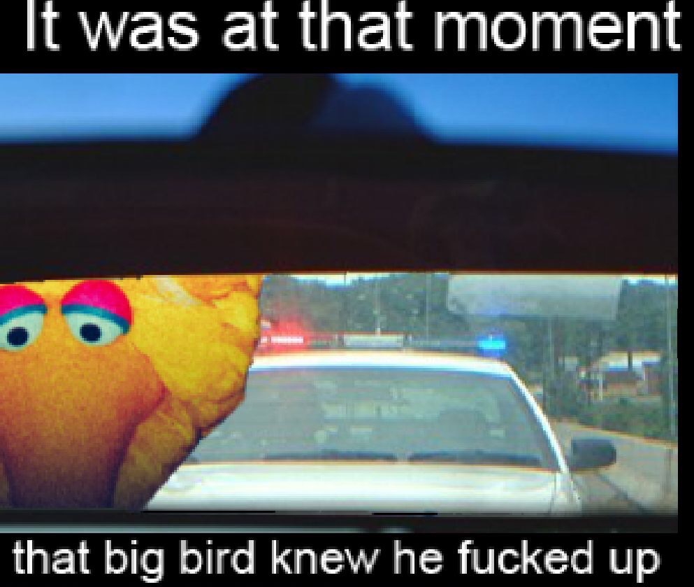 sixty9ing tweet picture