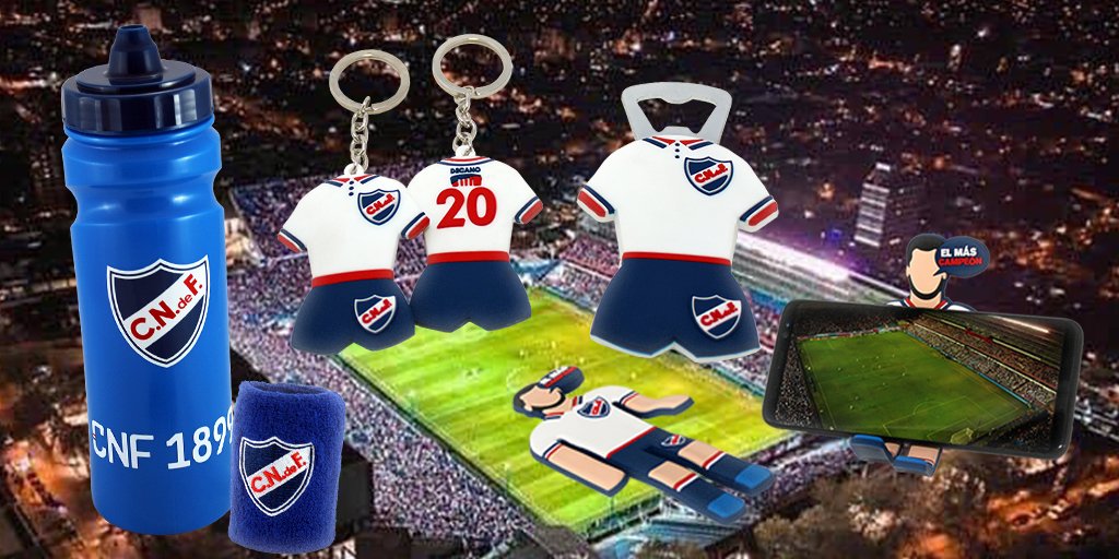DeZurdaUy's tweet photo. ¡No queríamos dejar afuera de los sorteos por el #MayoTricolor a nuestros amigos de Tw!
✅Dale MG y RT a la foto.
✅Seguinos
El 14 de Mayo se sortea este set de productos oficiales.
Incluye: Caramañola, muñequera, llavero, destapador, muñeco flexible.
De la mano de #FactoryDay https://t.co/gRXVCm2cJU