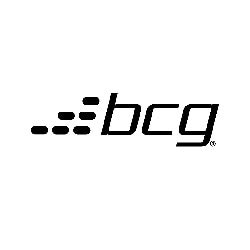 AndrewBrownBDBL's tweet photo. i’m super excited to announce my partnership with BCG! they are the best, cheap sporting apparel in the world. get yours today. https://t.co/M1vSld6nKm