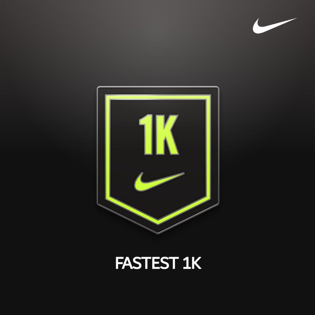 Shelby Ileni Meroro (@lelebantuan) on Twitter photo 