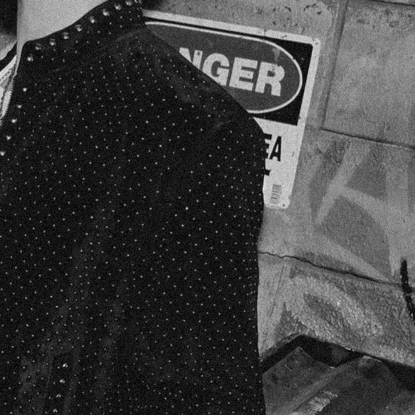 ̸ 𝕳𝖎 𝕲𝖚𝖞𝖘   ͒

      𝖄𝖔 , ℑ'𝔪 ˹ 𝕲earwang ˺  jisung . 02 ʼ 𝖘 ⴰ 🕸
 𝕴'𝖑𝖑 𝖉𝖔 ˔ แลกฟอล ɤ ตามทัก ˔ 𝕵𝖚𝖘𝖙 𝖗𝖙🤙🏿

     ♯  ̢ ยพท ลฟตท  ̡