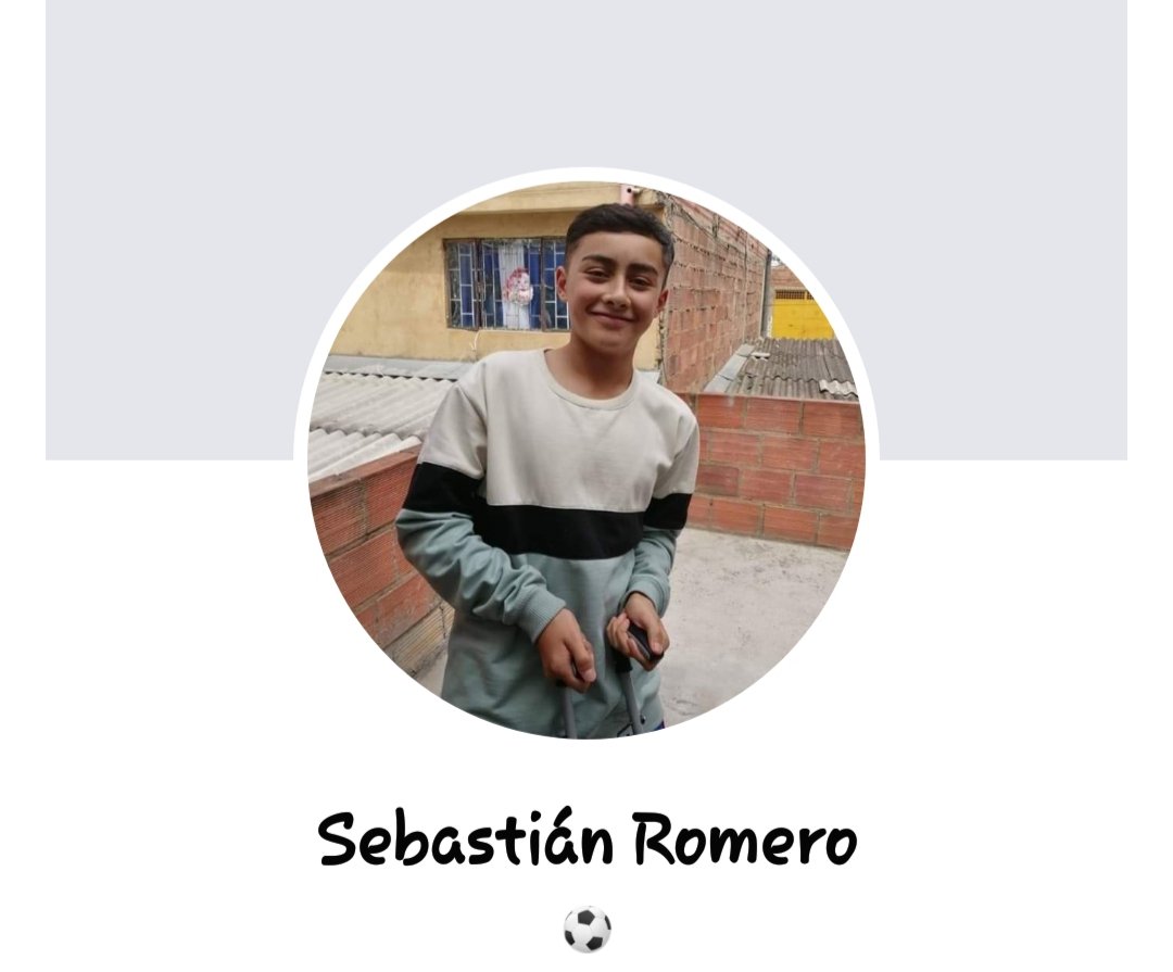 FlacoHot34's tweet photo. @hetero___pack01 Mira es este nesecito confirmar si es gay o algo parecido porqie no me quiere pasar su pack o alemnos sacaselo https://t.co/HnZO3WA8R7