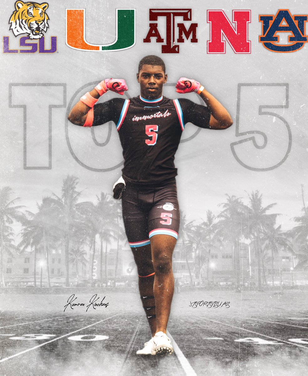 I should slap you for sayin’ he hot as me I don’t know who could f**k with me honestly 🦍💯