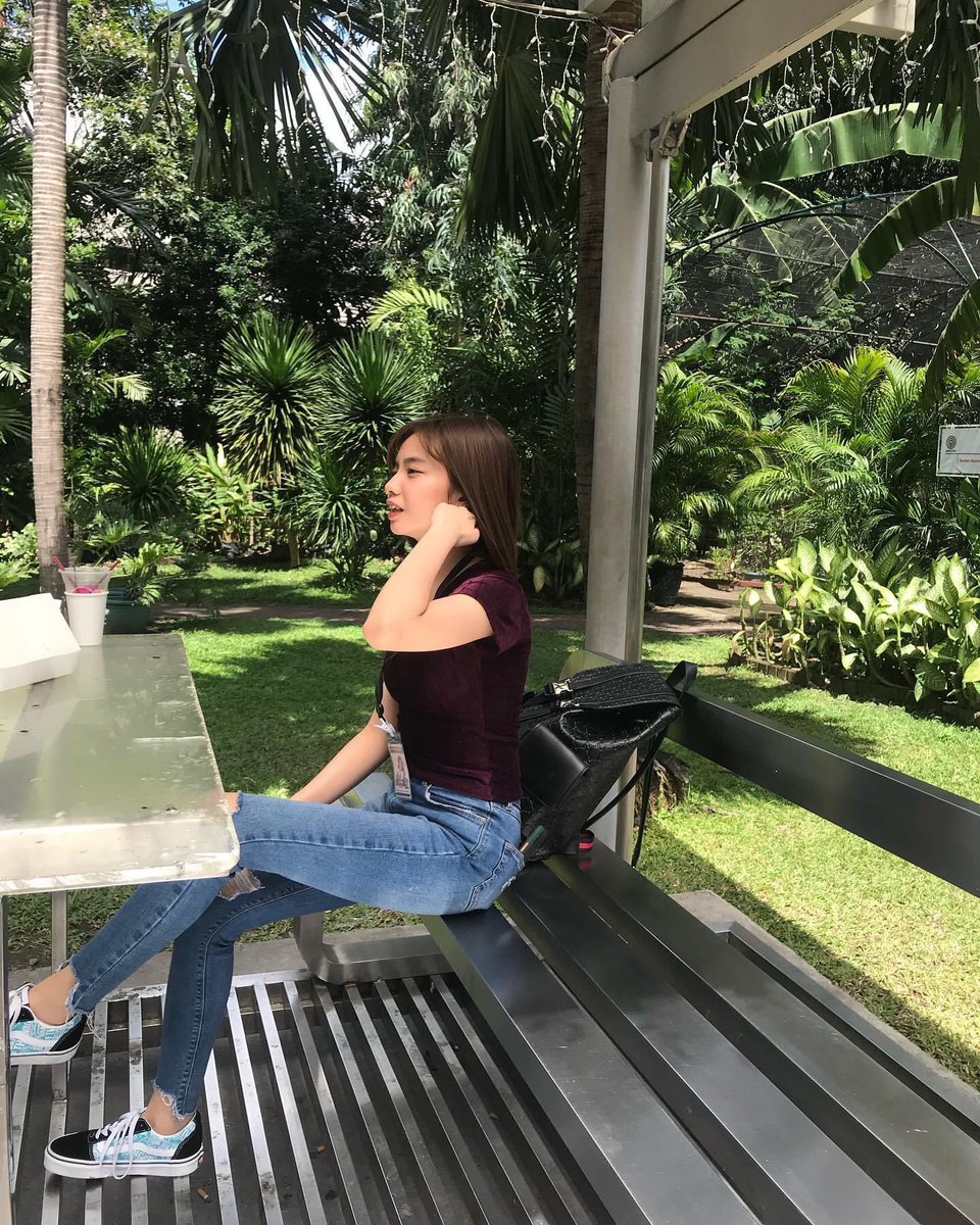 omander04's tweet photo. kami oshi ko nga palaaaaa!!!
#MNL48Coleen
#ChooseCoCo https://t.co/65M6RQdUgi