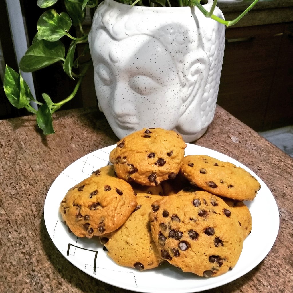 BakersDiary_'s tweet photo. https://t.co/7CcI6MacVV