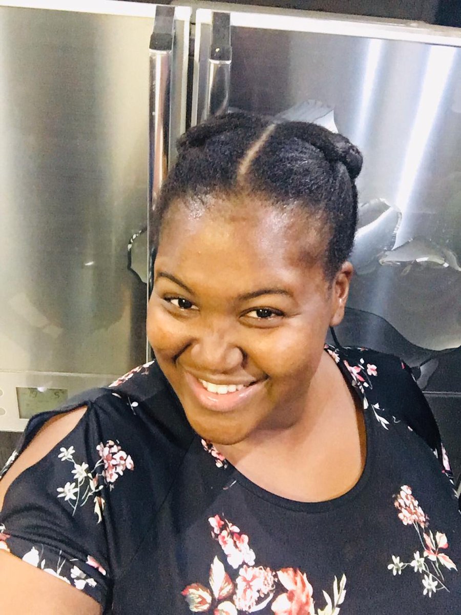 thobaaa's tweet image. Benny And Betty