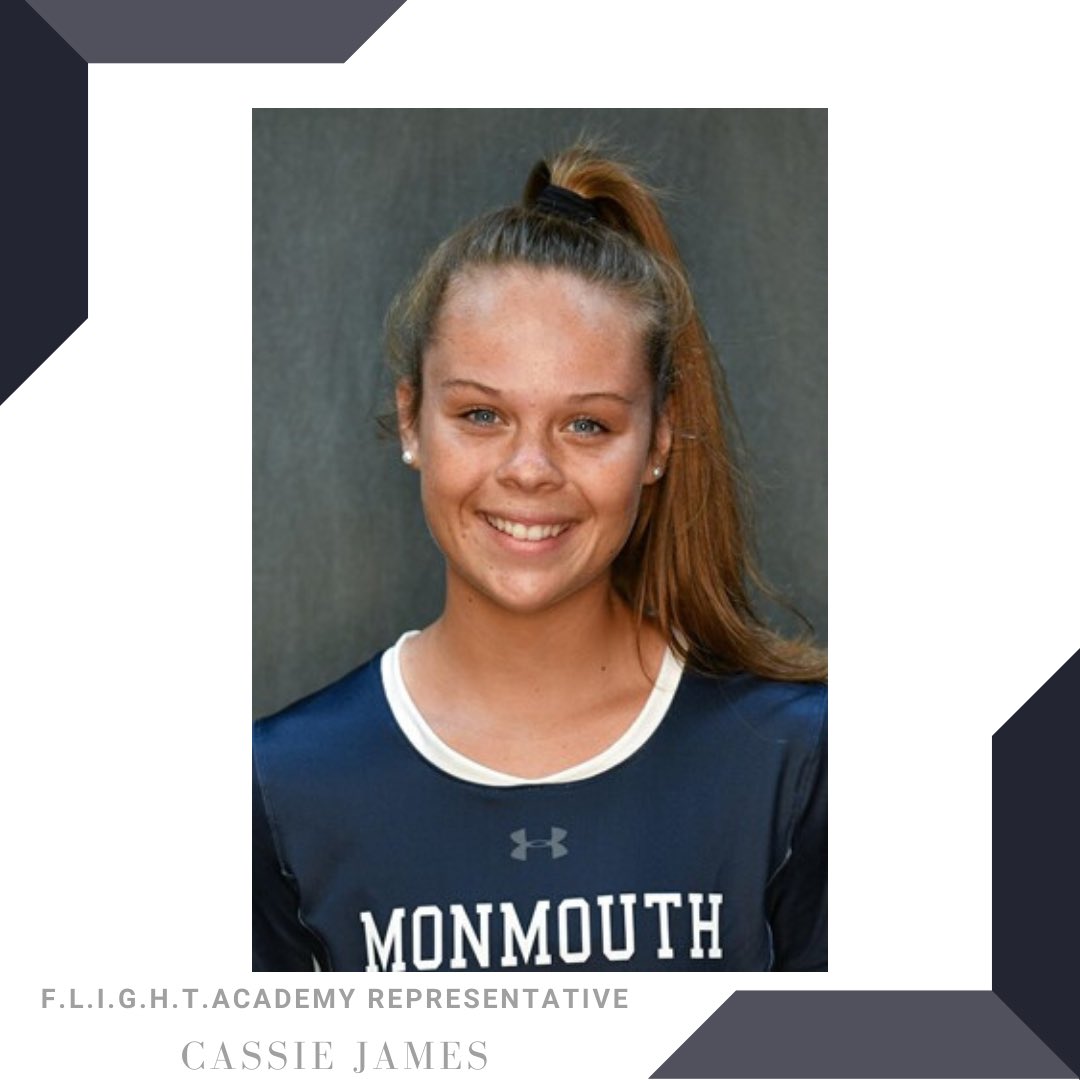 monmouthsaac's tweet photo. 🥍⛳️⚽️🏑#FlyHawks https://t.co/tIUgR7DKzn