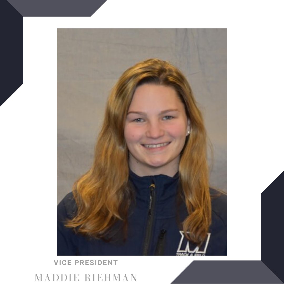 monmouthsaac's tweet photo. It is with great pleasure that we welcome our new SAAC Executive Board members for 2020-2021! #FlyHawks ⛳️🎽🏈🏊‍♀️ https://t.co/gvxvz6NhVa