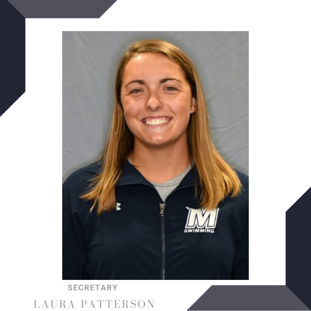 monmouthsaac's tweet photo. It is with great pleasure that we welcome our new SAAC Executive Board members for 2020-2021! #FlyHawks ⛳️🎽🏈🏊‍♀️ https://t.co/gvxvz6NhVa