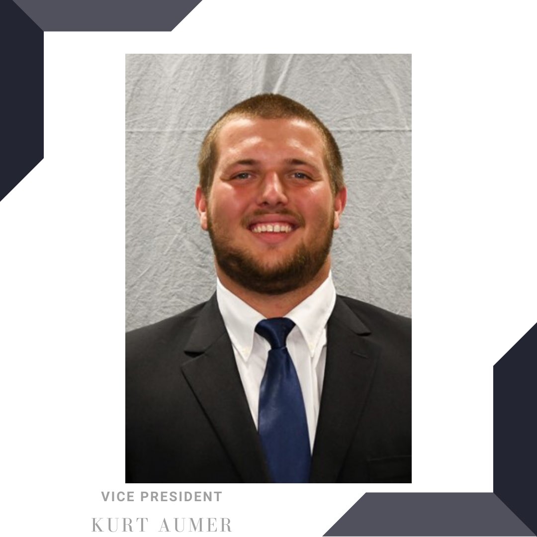 monmouthsaac's tweet photo. It is with great pleasure that we welcome our new SAAC Executive Board members for 2020-2021! #FlyHawks ⛳️🎽🏈🏊‍♀️ https://t.co/gvxvz6NhVa