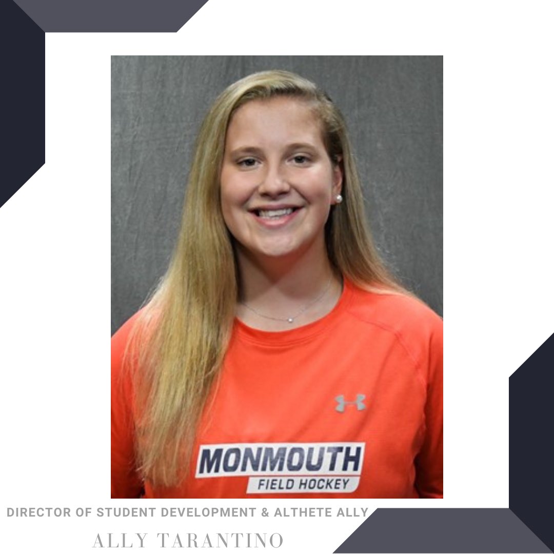 monmouthsaac's tweet photo. 🥍⛳️⚽️🏑#FlyHawks https://t.co/tIUgR7DKzn