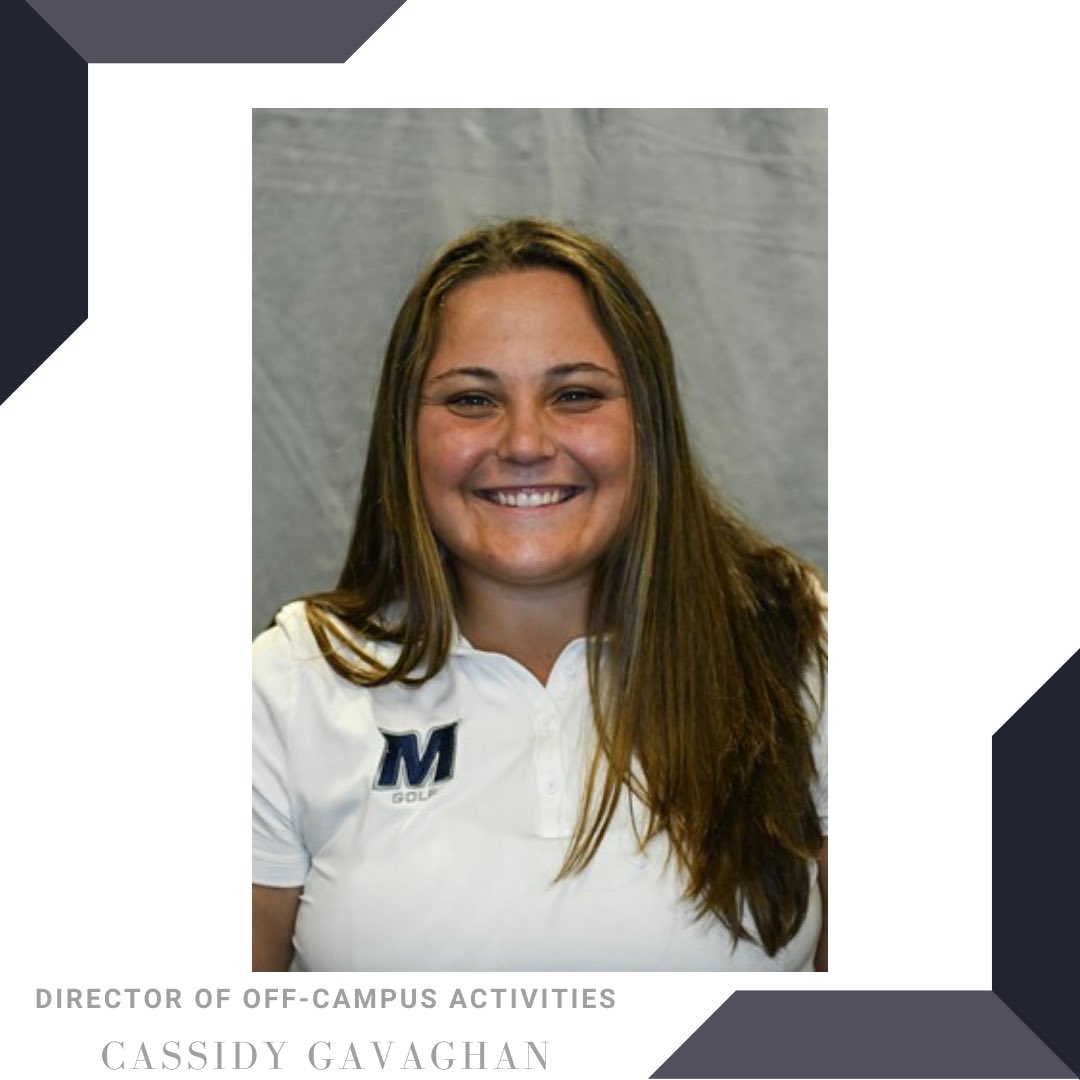 monmouthsaac's tweet photo. 🥍⛳️⚽️🏑#FlyHawks https://t.co/tIUgR7DKzn