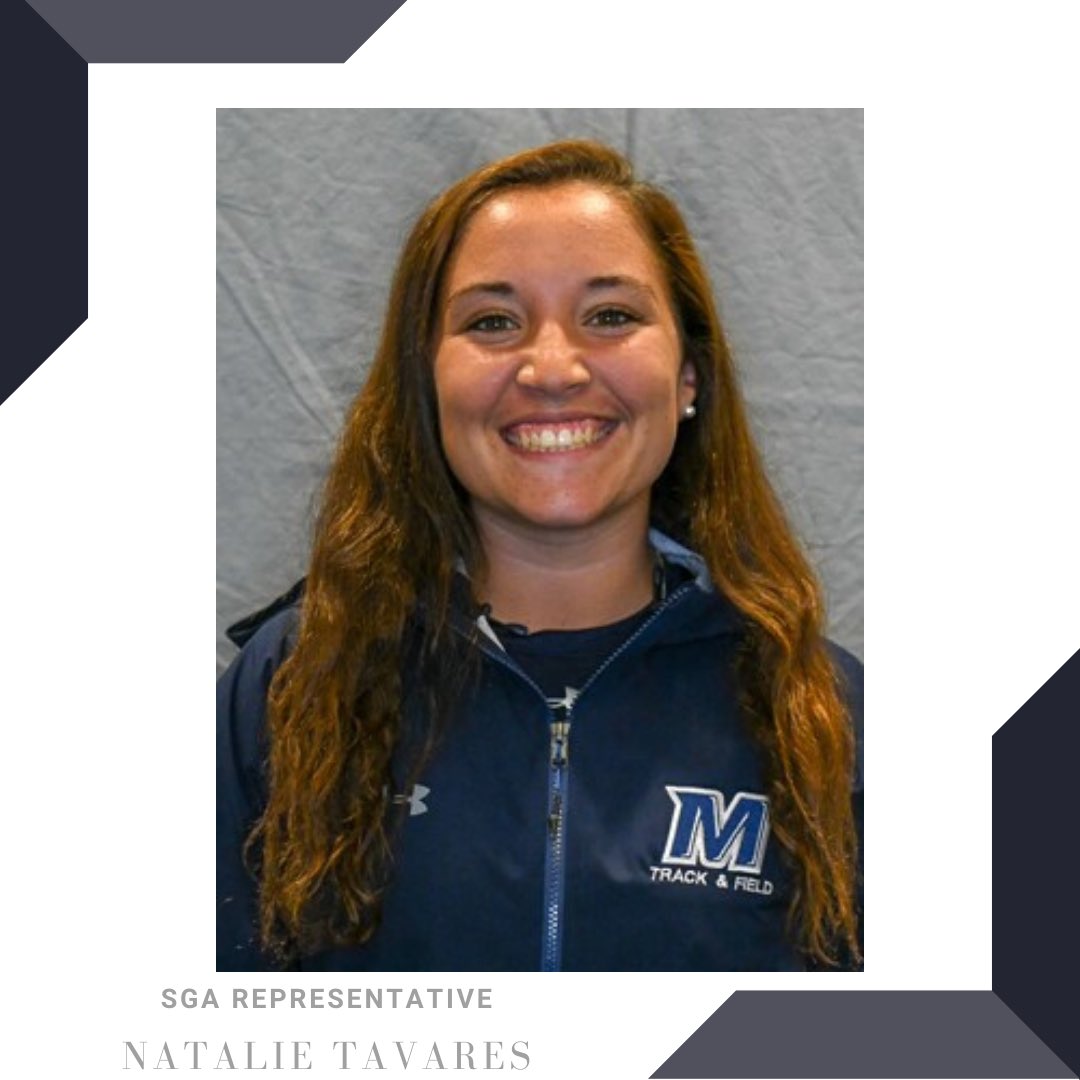 monmouthsaac's tweet photo. 🏈⚽️🎾🎽#FlyHawks https://t.co/LpkRgyYjqS